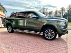 RAM 1500 5.7 Crew Cab Shortbed Laramie Sport - 3