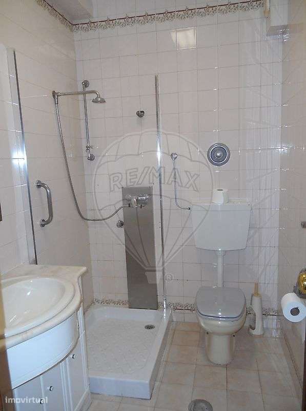 Apartamento T2 para venda-18