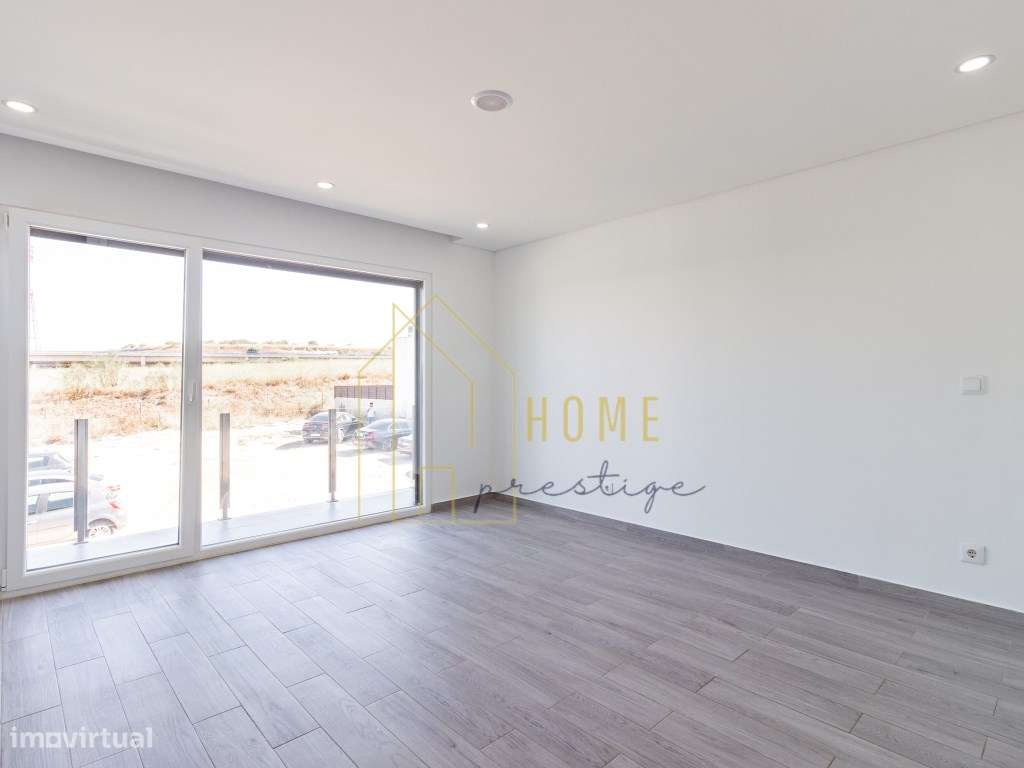 Moradia T4 com Piscina na Marisol - Conforto, Lazer e Proximidade d...-21