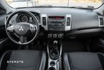 Mitsubishi Outlander 2.0 2WD Edition - 24