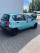 Chevrolet Aveo 1.2 Plus - 5