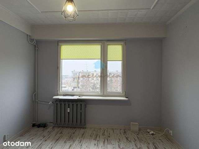 Atrakcyjne mieszkanie Os. Kazimierza Wlk. Gniezno-6