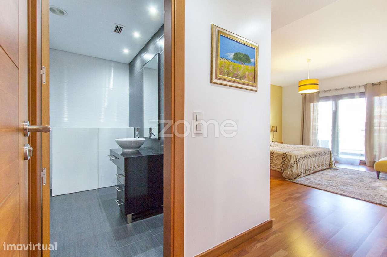 T4 Terraços da Ponte-5