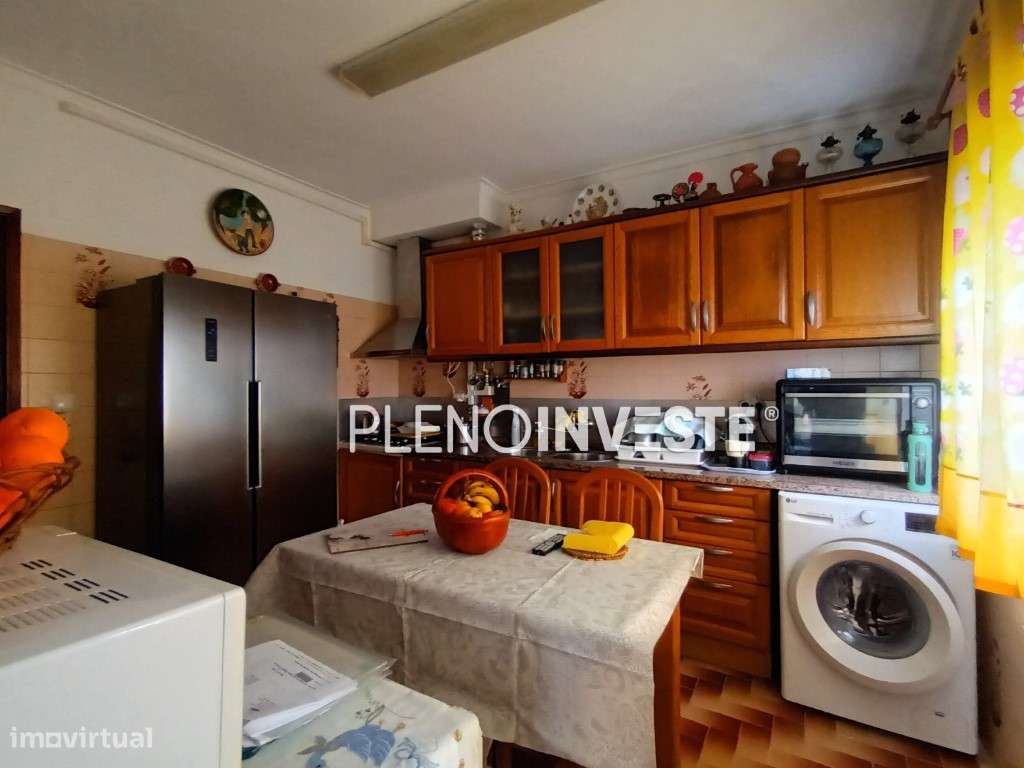 T2 com boas áreas na Arrentela-10