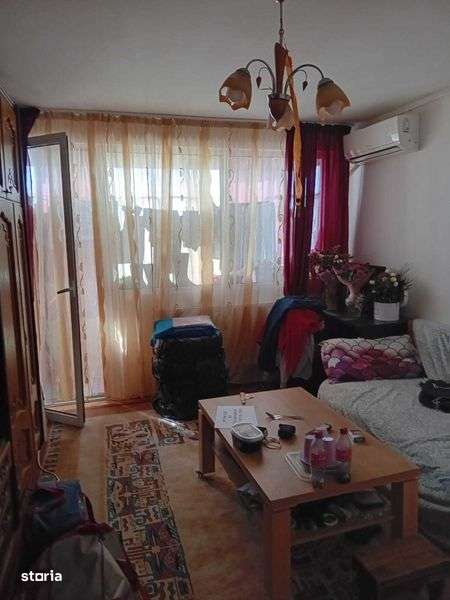 Apartament soseaua Viilor 2 camere