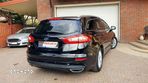 Ford Mondeo 2.0 TDCi Edition - 9