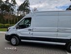 Ford Transit - 5