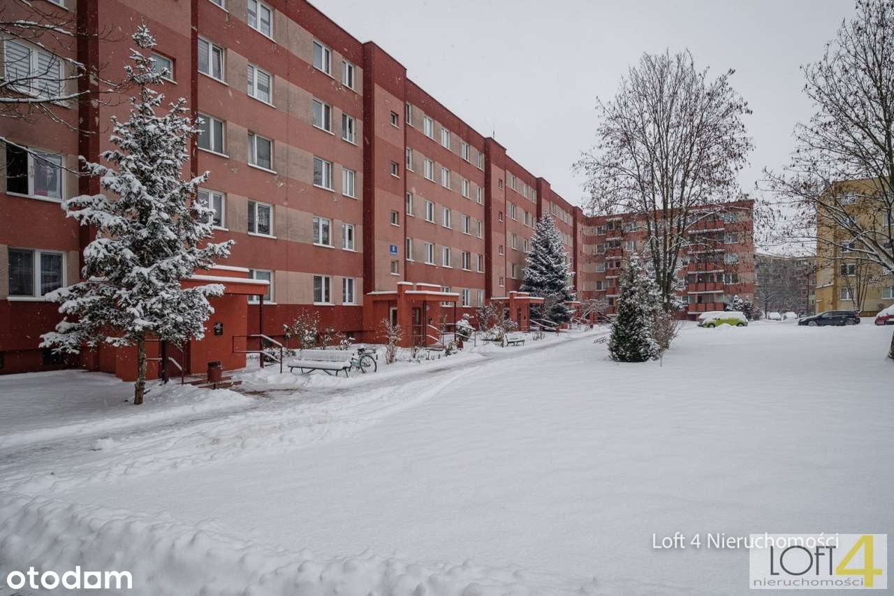 Przytulne mieszkanie  w atrakcyjnej lokalizacji-14