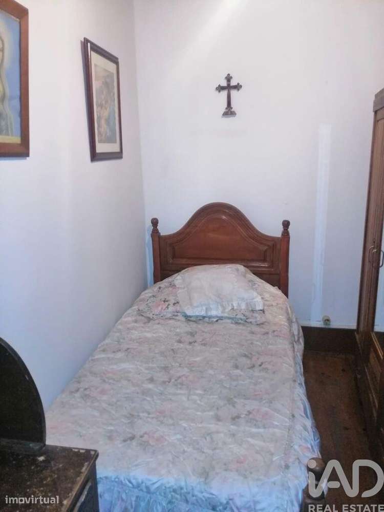 Casa / Villa T4 em Oliveira do Hospital e São Paio de Gramaços de 66,0 - Grande imagem: 4/10