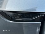 Audi A5 Coupe 3.0 TDI quattro S tronic sport - 7