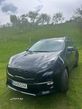 Kia Sportage 2.0 DSL 8AT HP 4x4 GT Line - 2