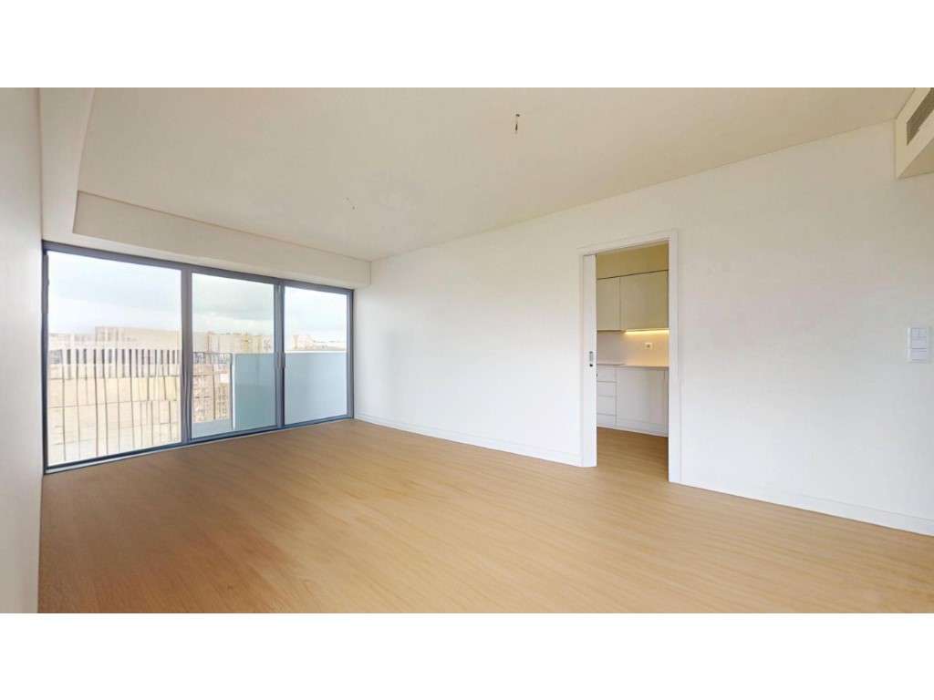 Apartamento, 3 quartos, Lisboa, Olivais - Grande imagem: 2/25