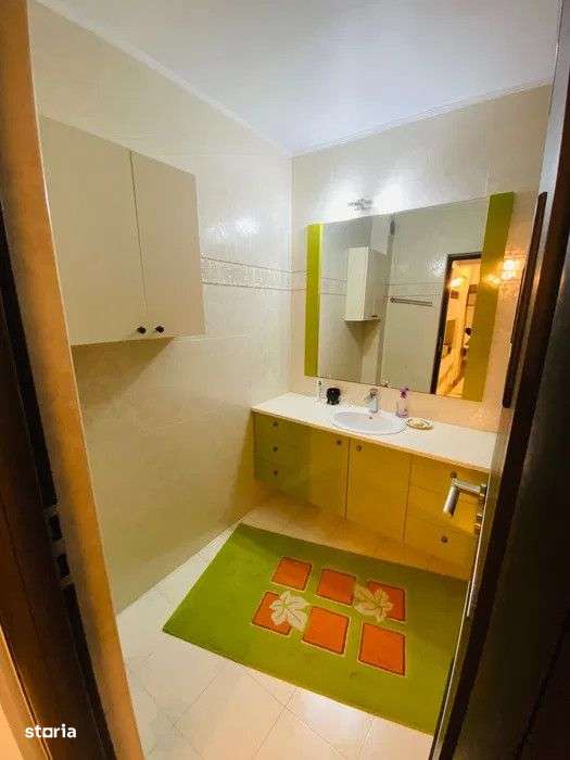 4 CAMERE  |  TOMIS NORD  |  ROVERE-6