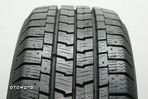 195/65R16C GOODYEAR ULTRA GRIP CUG-2  8,6mm - 1