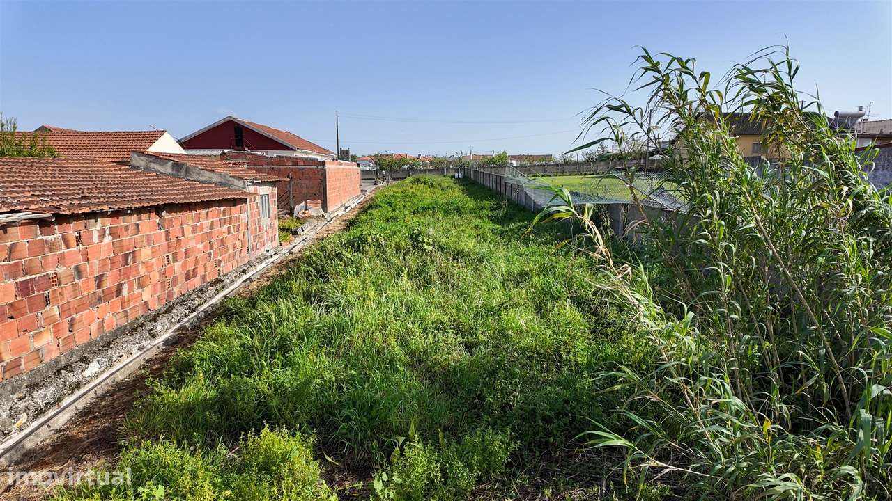Lote de Terreno  Venda em Maceira,Leiria - Grande imagem: 4/10