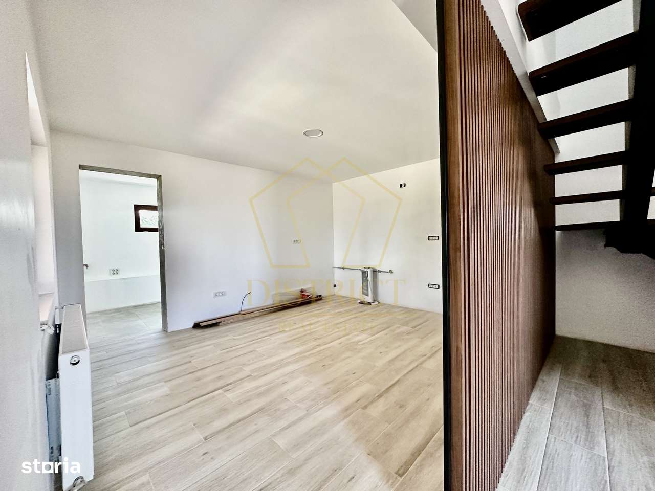 Casa individuala cu 5 camere | Dumbravita - Imagine principală: 2/12