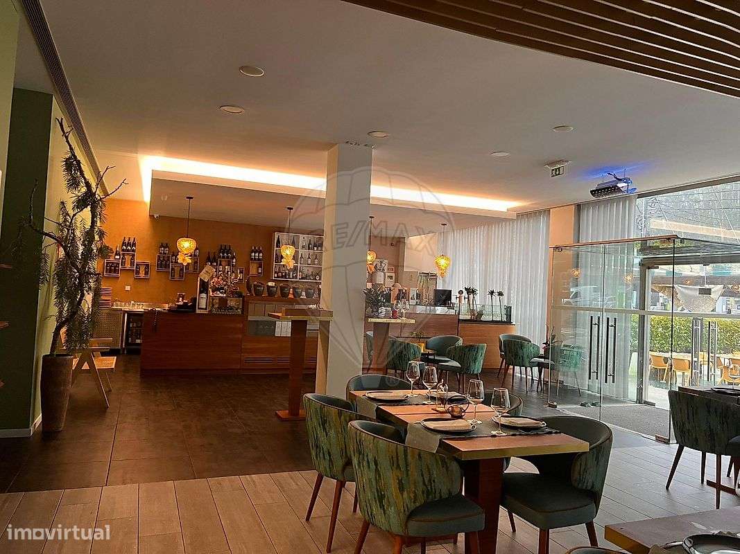 Trespasse  para venda-7