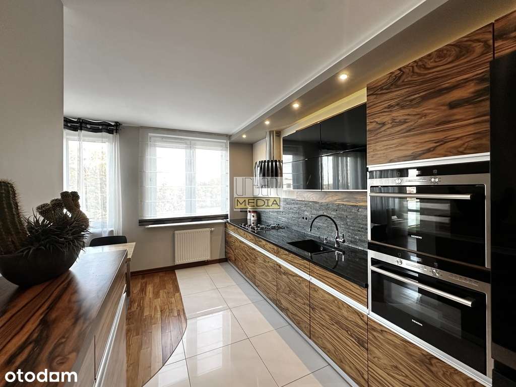 Widok Pl. Litewski Niecała Krakowskie Przedmieście - Pełny obrazek: 5/17