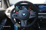 BMW M3 - 6