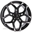 4x Felgi 20 5x112 m.in. do CUPRA Ateca Born Formentor Leon SEAT Alhambra Altea EXEO - I5572 - 7