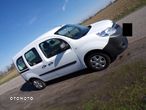 Renault Kangoo - 4