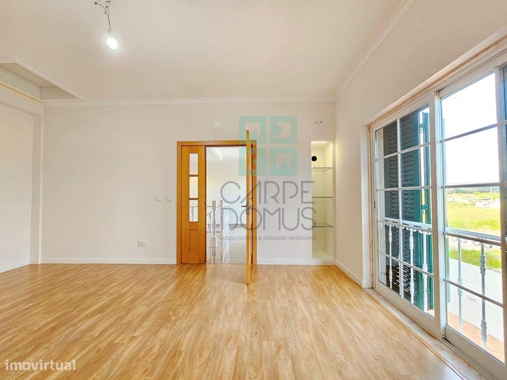 Nova moradia T5 em Casalinho, Alpiarça, Santarém-25