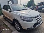 Dezmembram Hyundai Santa Fe, an 2007, motor 2.2 euro 4 - 5