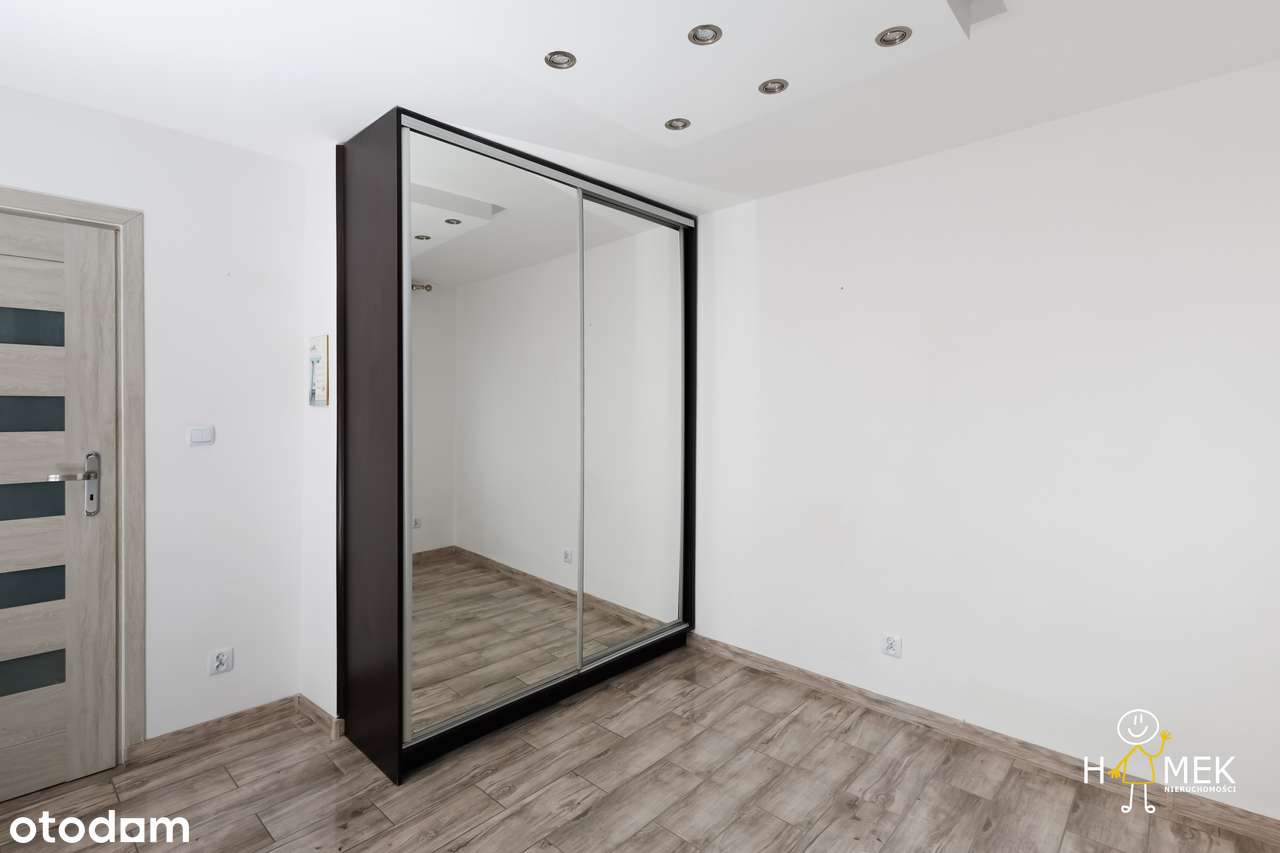 2 Pokoje Na Parterze Po Remoncie– Gotowe Do Zamieszkania W Komforcie!-6