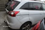 Ford Grand C-MAX - 4