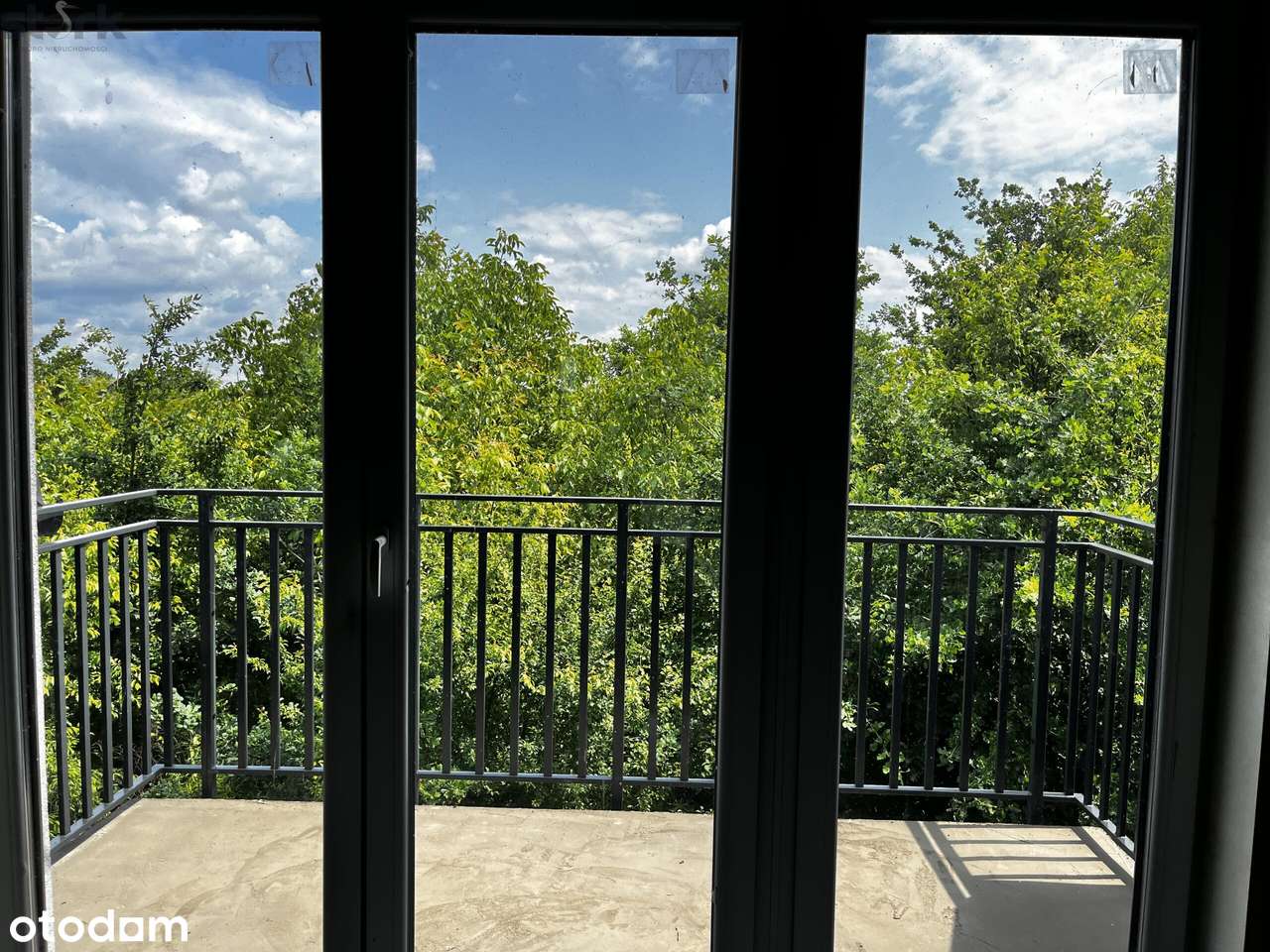 Nowoczesny bliźniak 180 m2  z ogrodem 470 m2 - Pełny obrazek: 4/20