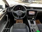 Volkswagen ARTEON 2.0 TDI SCR Elegance - 4