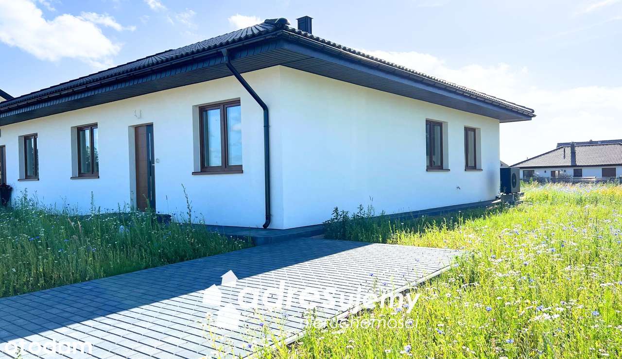 PROMOCJA  - Dom Siemianice ul Złota !!!-2