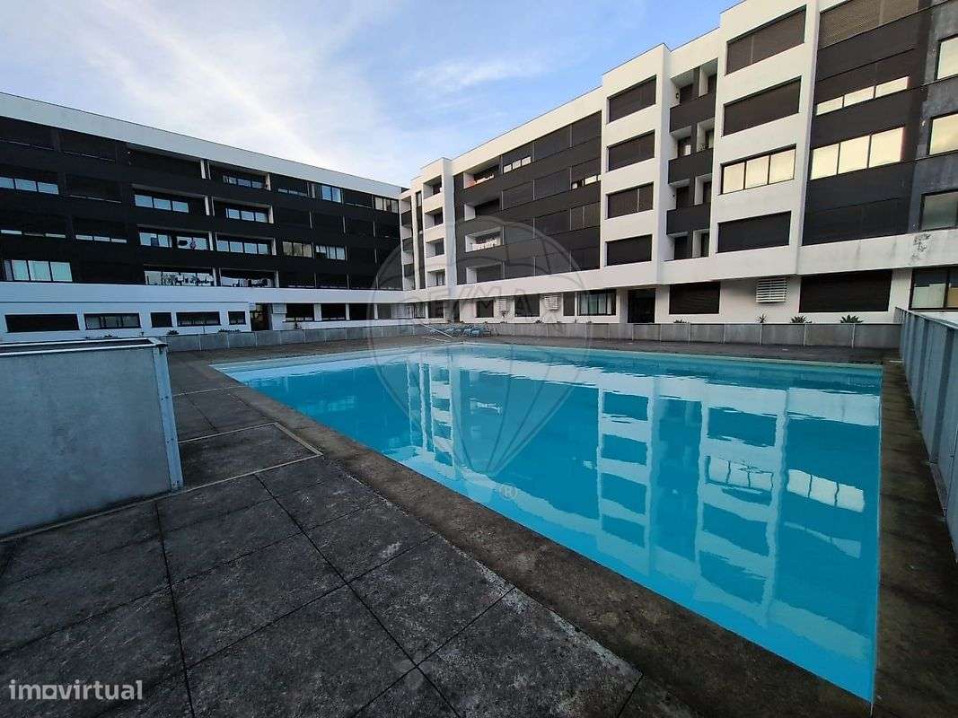 Apartamento T3 para venda - Grande imagem: 2/37