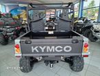 Kymco UXV - 11