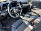 Mercedes-Benz Klasa A 200 Style 7G-DCT - 9