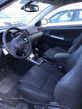 Toyota Corolla E12 1.4 D-4D 3P 2005 - Para Peças - 7