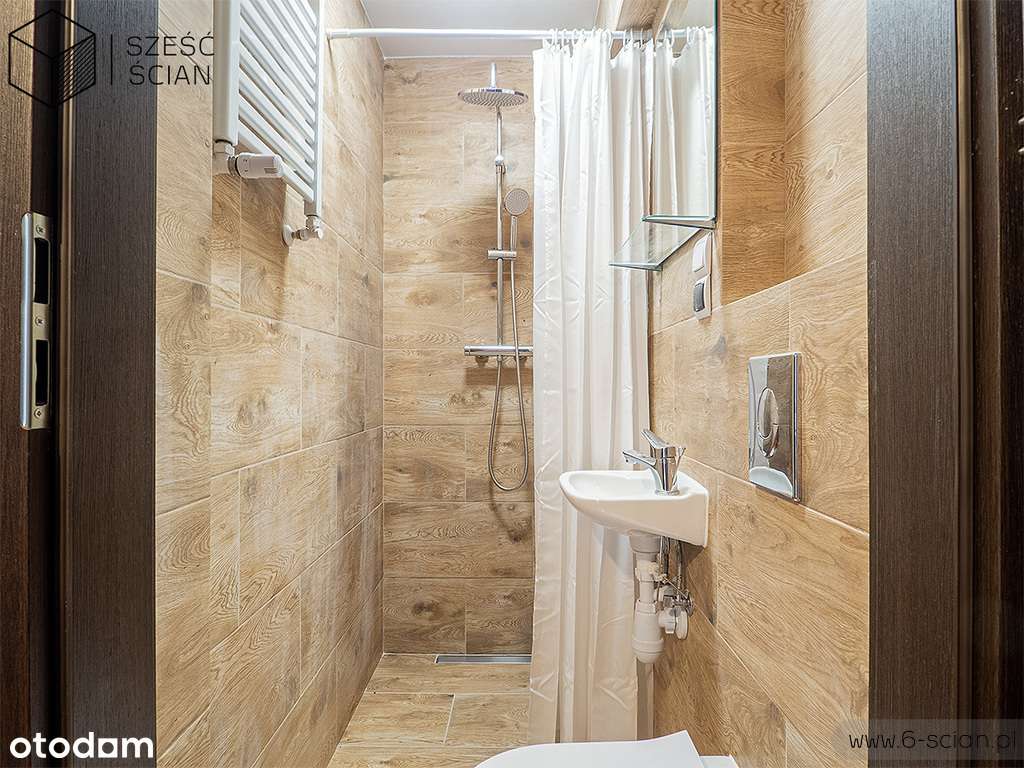 Pokój 1-os. | Dom | Komunikacja miejska | Biskupin - Pełny obrazek: 4/7