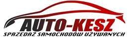 ✦✦AUTO-KESZ✦✦BEZWYPADKOWE SAMOCHODY Z NIEMIEC logo