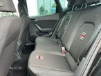 SEAT Arona 1.0 TSI FR DSG - 9