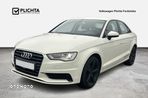 Audi A3 1.4 TFSI Ambiente S tronic - 1