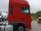 DAF XF 480 FT LOW-DECK SUPER SPACE CAB - 4