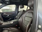 Mercedes-Benz GLC Coupe 220 d 4Matic 9G-TRONIC - 21