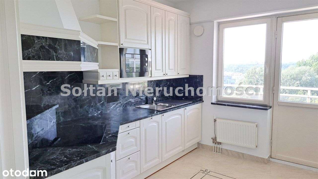 Mieszkanie, 110,90 m², Warszawa - Pełny obrazek: 5/20