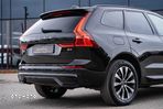 Volvo XC 60 B4 D Ultimate Dark - 14