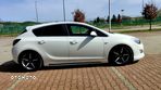 Opel Astra 1.6 Turbo Sports Tourer Design Edition - 6