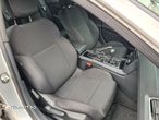 Peugeot 508 SW 1.6 THP Active - 24