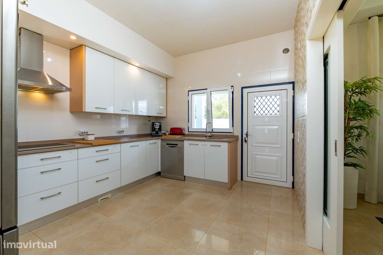 Quintinha em Santarém, Póvoa da Isenta - Grande imagem: 5/41