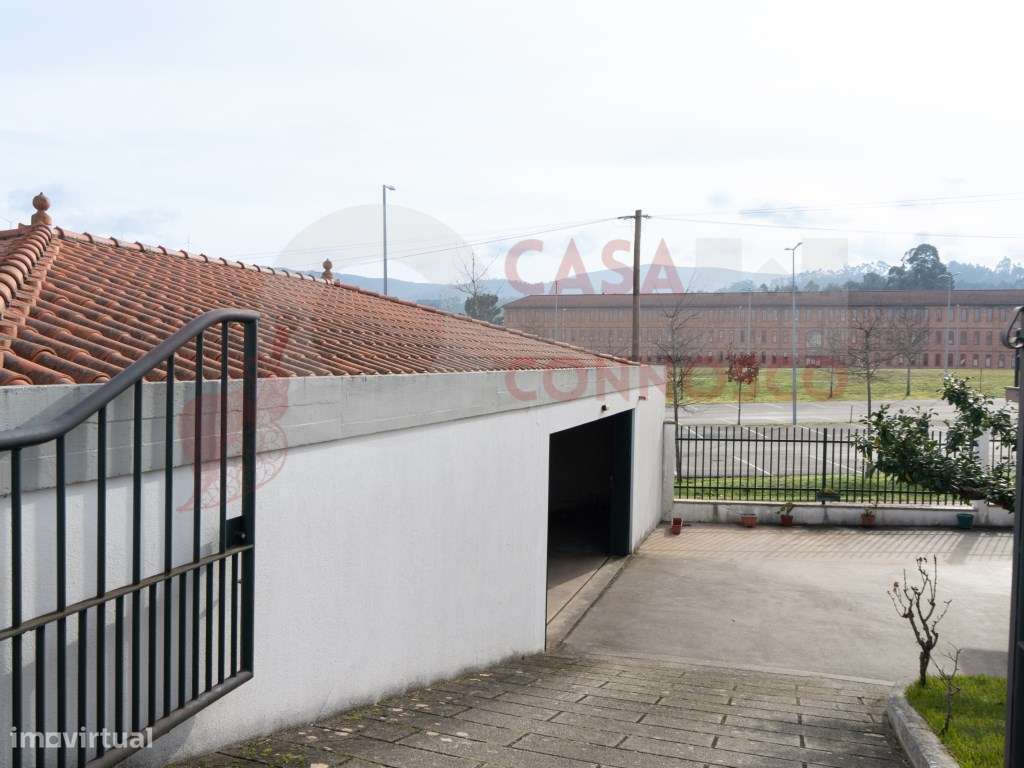 Imóvel Multifuncional com Elevado Potencial de Rentabilidade-44