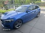 BMW Seria 1 118i GPF M Sport - 8