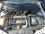 Motor Completo Fiat Bravo I (182_) - 2